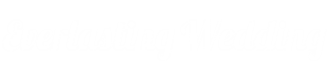 treasurewedding.com
